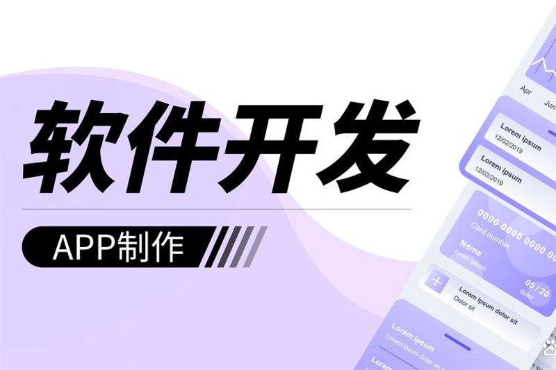 企业网站设计:构建品牌形象的新时代利器