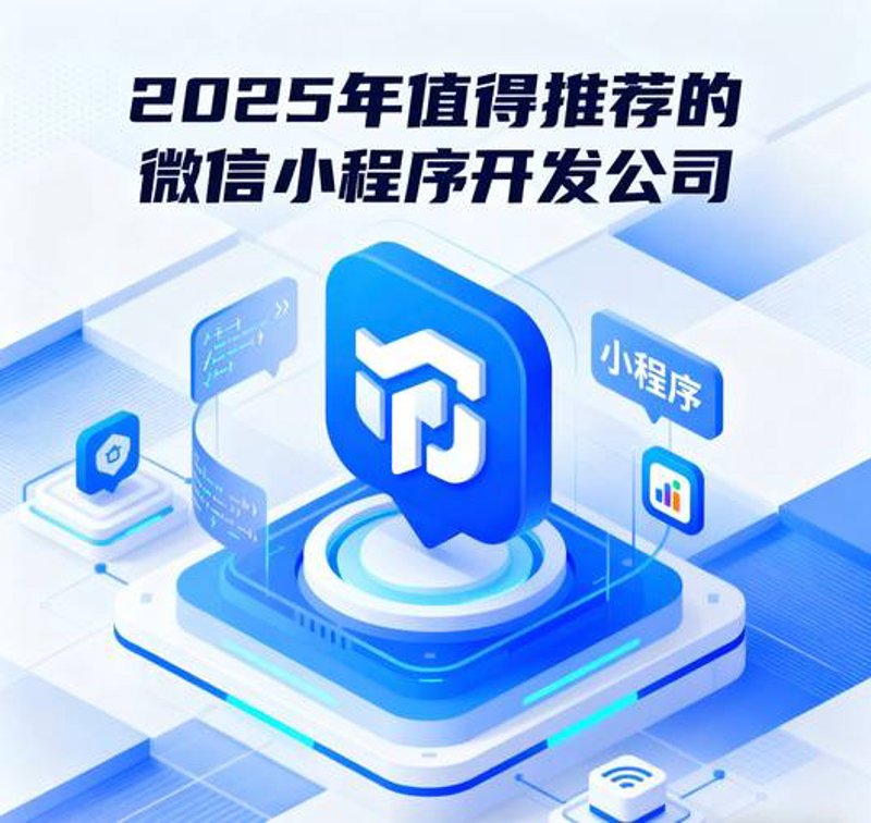 软件定制外包:推动企业数字化转型的关键力量