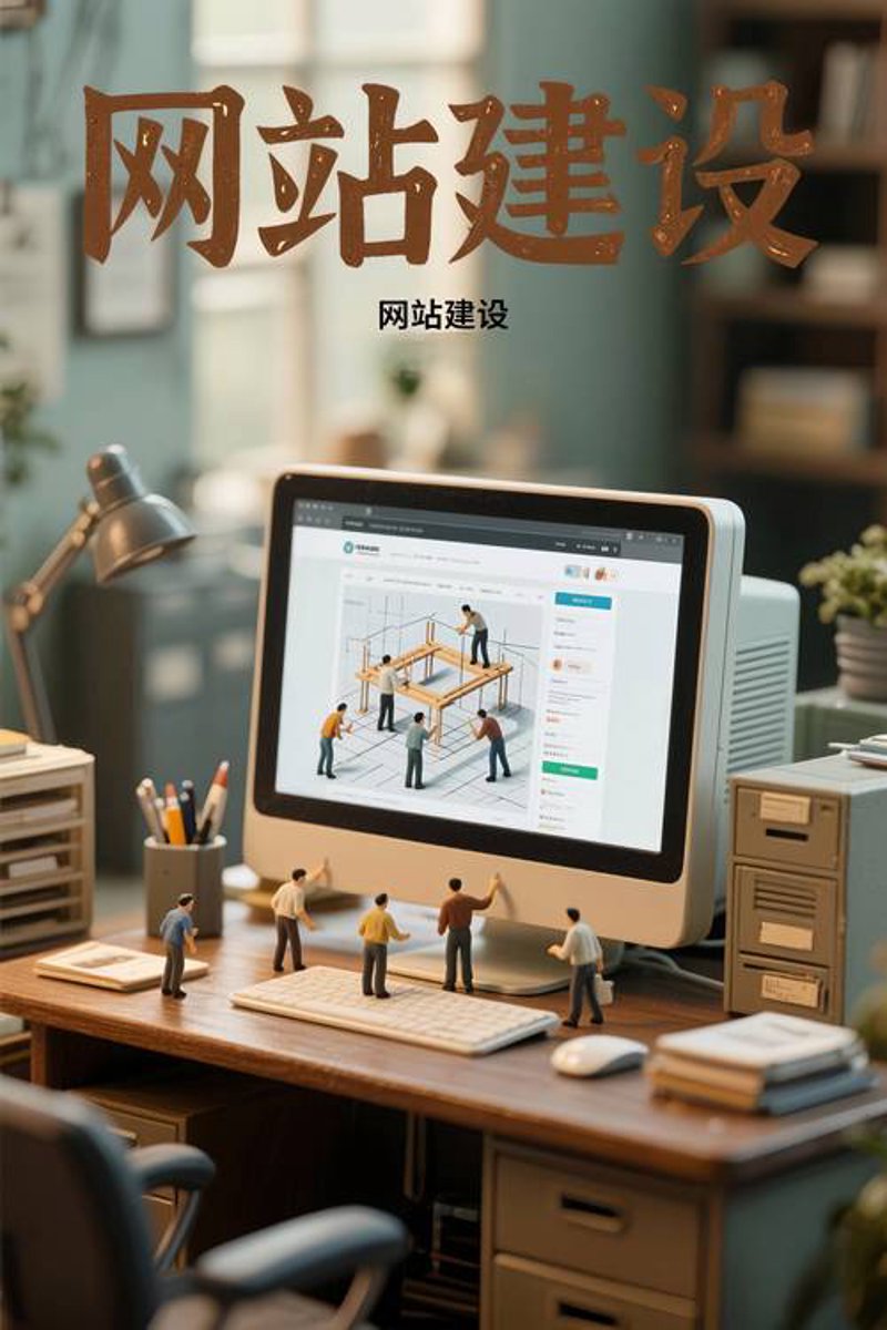 如何明智地选择小程序开发供应商